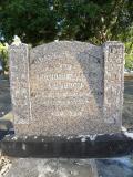 image of grave number 326196